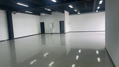 双桥文创合院 4米挑高南北通透采光好 - 缩略图 6