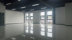 双桥文创合院 4米挑高南北通透采光好 - 缩略图 7