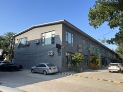 DREAM2049独栋双露台578平 - 缩略图 12