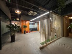 DREAM2049独栋双露台578平 - 缩略图 2