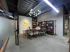 DREAM2049独栋双露台578平 - 缩略图 4