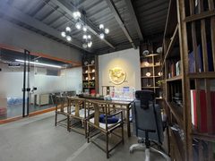 DREAM2049独栋双露台578平 - 缩略图 5