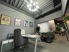 DREAM2049独栋双露台578平 - 缩略图 6