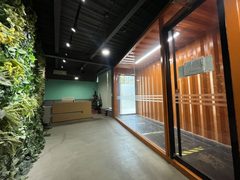 DREAM2049独栋双露台578平 - 缩略图 7