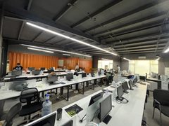 DREAM2049独栋双露台578平 - 缩略图 8