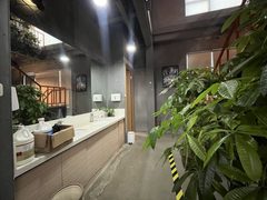 DREAM2049独栋双露台578平 - 缩略图 10