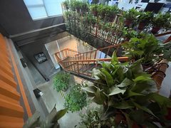 DREAM2049独栋双露台578平 - 缩略图 9