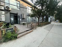 DREAM2049独栋双露台578平 - 缩略图 11