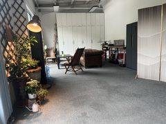 好房推荐 486平双桥地铁文创园 - 缩略图 2