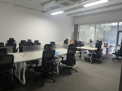 好房推荐 486平双桥地铁文创园 - 缩略图 3