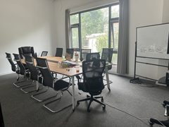 好房推荐 486平双桥地铁文创园 - 缩略图 5