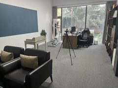 好房推荐 486平双桥地铁文创园 - 缩略图 6