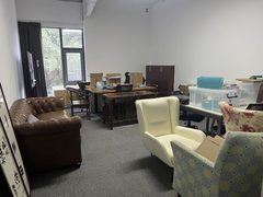 好房推荐 486平双桥地铁文创园 - 缩略图 8