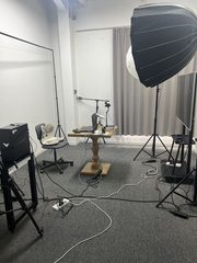 好房推荐 486平双桥地铁文创园 - 缩略图 10