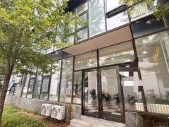 双桥独栋租金低至一杯咖啡价 - 缩略图 2