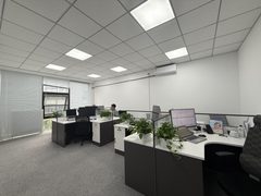 双桥独栋租金低至一杯咖啡价 - 缩略图 11