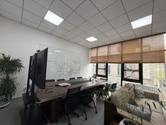 双桥独栋租金低至一杯咖啡价 - 缩略图 13