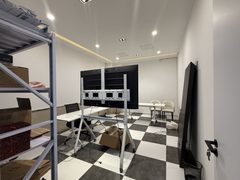 双桥独栋租金低至一杯咖啡价 - 缩略图 15