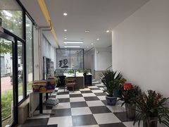 双桥独栋租金低至一杯咖啡价 - 缩略图 4