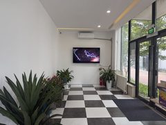 双桥独栋550平 精装修带院子 - 缩略图 3