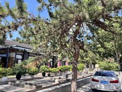 推荐DREAM 2049独栋480平双院落地窗 - 缩略图 18