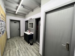 推荐DREAM 2049独栋480平双院落地窗 - 缩略图 6