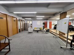 推荐DREAM 2049独栋480平双院落地窗 - 缩略图 8