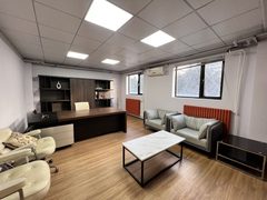 推荐DREAM 2049独栋480平双院落地窗 - 缩略图 9