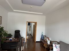 双桥老厂房变身艺术办公区，带厨房高4米空间 - 缩略图 10