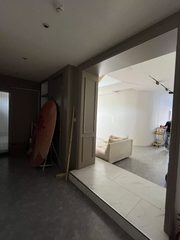 E50产业园290平独栋复式带花园 - 缩略图 7