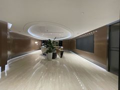 IFC整层办公，CBD核心地标 - 缩略图 1