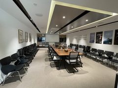 IFC整层办公，CBD核心地标 - 缩略图 8