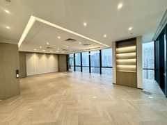 CBD现房 仲益大厦200平 双地铁 带全套家具 新装修 - 缩略图 5