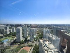 CBD现房 仲益大厦200平 双地铁 带全套家具 新装修 - 缩略图 12