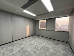 望京现房 KKK静安中心 双地铁办公空间 - 缩略图 9