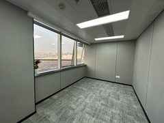望京现房 KKK静安中心 双地铁办公空间 - 缩略图 18