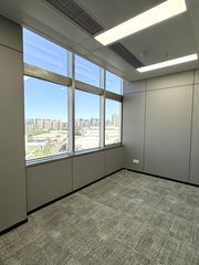 静安中心433平 双地铁 拎包入驻 - 缩略图 13