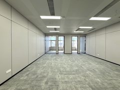 三元桥静安中心207平正南向工位 - 缩略图 11