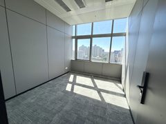 三元桥静安中心207平正南向工位 - 缩略图 10