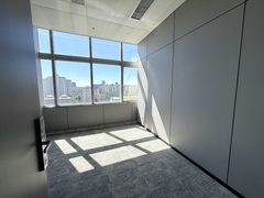 三元桥静安中心207平正南向工位 - 缩略图 12