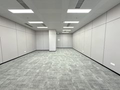 三元桥静安中心207平正南向工位 - 缩略图 13