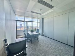 望京KKK静安中心 三线地铁口 - 缩略图 8