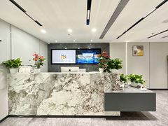 真房｜KKK静安中心｜327平｜6元｜这通勤成本够低 - 缩略图 2