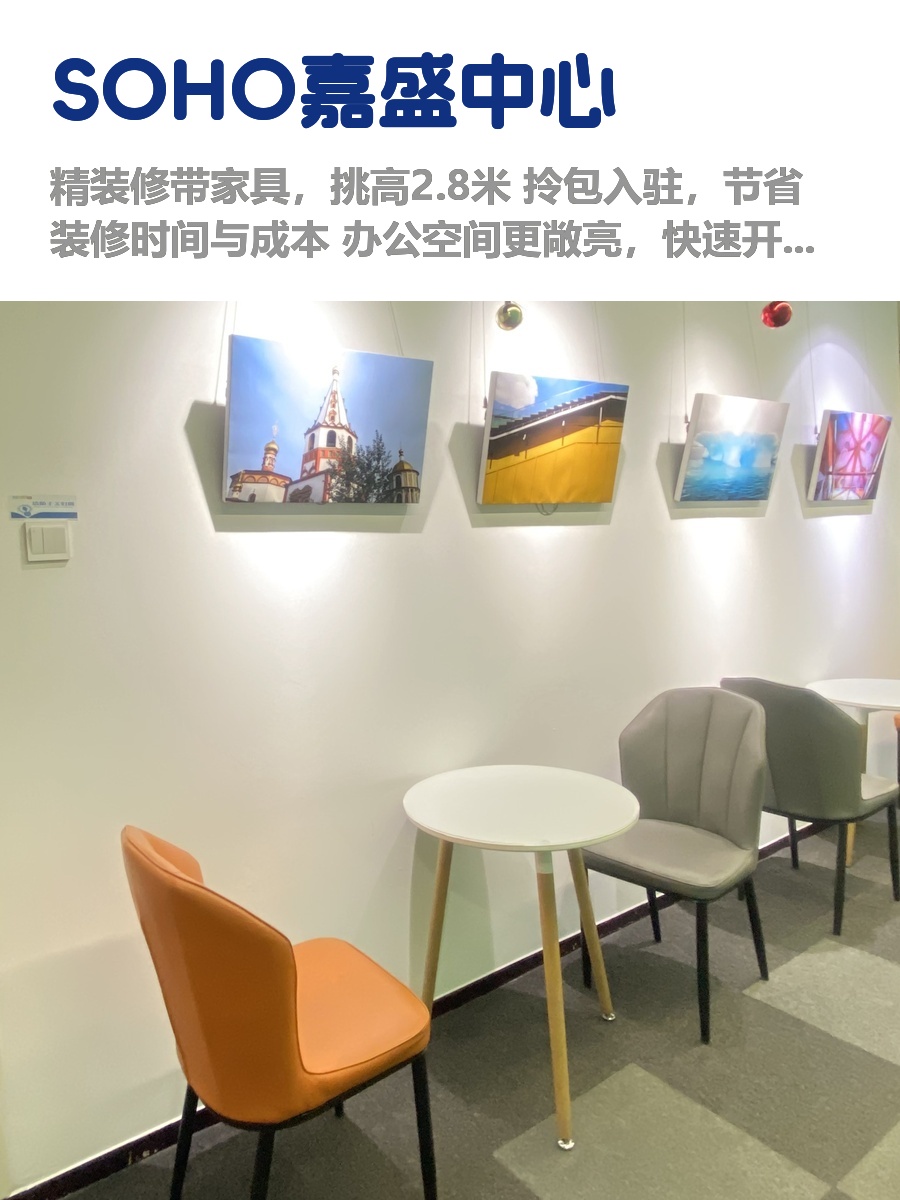 CBD企业如何快速抢占市场先机？