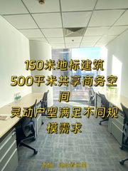 CBD地标见证时代变迁 - 缩略图 1