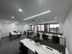 工位不够，团队扩容就换地 - 缩略图 6