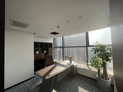 工位不够，团队扩容就换地 - 缩略图 7