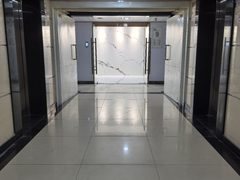 国贸东800米，这座楼竟见证传奇？ - 缩略图 3