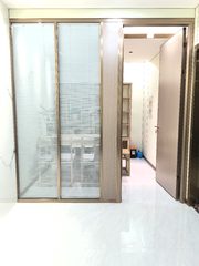 国贸东800米，这座楼竟见证传奇？ - 缩略图 7