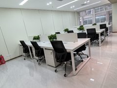 国贸东800米，这座楼竟见证传奇？ - 缩略图 10